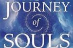 Books to expand your consciousness:)