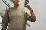 brian live streaming profile