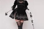 2B