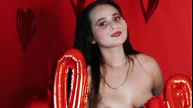 ❤️ Happy Valentines Day ❤️