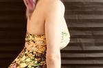 cockworship โ JewellStar