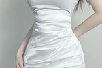 天使的样子angel
