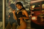 my body sexy ♥