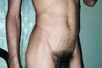 albert — 😈 black 😈 cock 😈