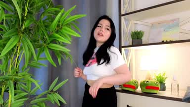 Bara bara bara bere bere bere