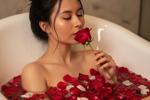 you accompany me?🎁🌹