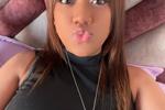 Hi guys!