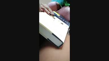Literacy