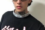 Johnsonisaac94_