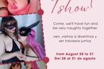 special show