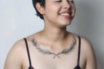 lexaa_kitty_