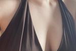 anabel โ My favorite top