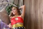 wonder women