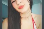 Just Me