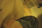 My Sissy of Patetic cock