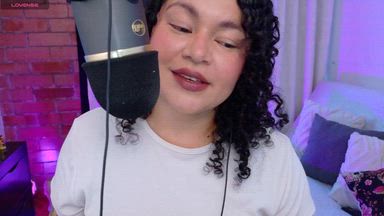 ASMRRR