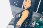 A little more of me