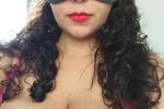Boobs