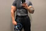 fit gym