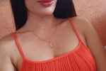 natural beuty
