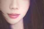love you