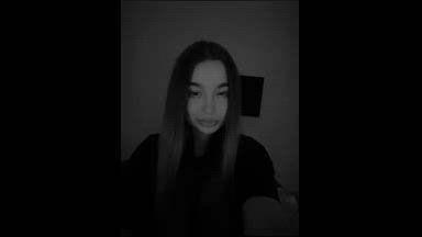 ❤
