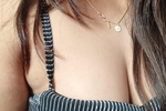 Riya