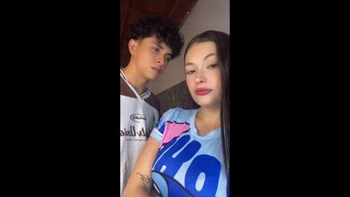 TikToksss 🥰