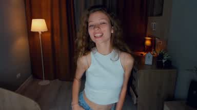 Hot vid 2