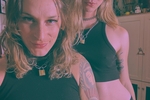 More cuties