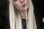 🤍ellabright🤍 live Chaturbate webcam gallery thumbnail
