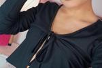 its noah9 live Chaturbate webcam gallery thumbnail