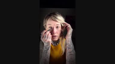 💛Dressing up for work💛