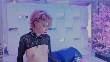hot and horny girl🍆