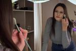 Office style Part.2