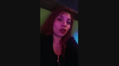 sexy girl