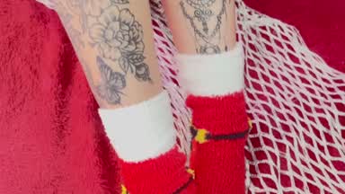 🎅🎅