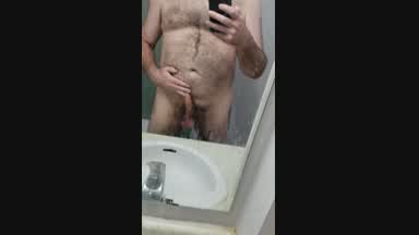NUDE+HARD VID