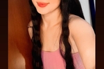 Hello
