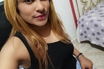 hello