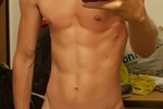 My Big Cock