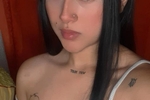 sexy hot