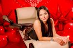 San Valentine's Day