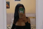 Hey 🥰🥰