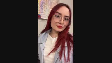 Hi