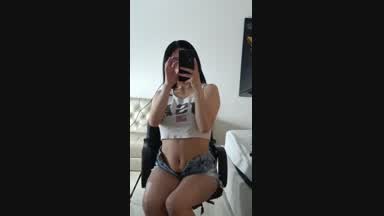 Heyyyy