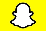 Snapchat