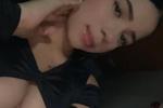 ME❤️🔥