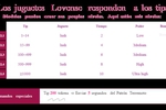 lovense