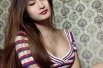 ashh